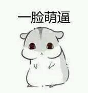 老子不开心了微信恶搞傻屌斗图表情包