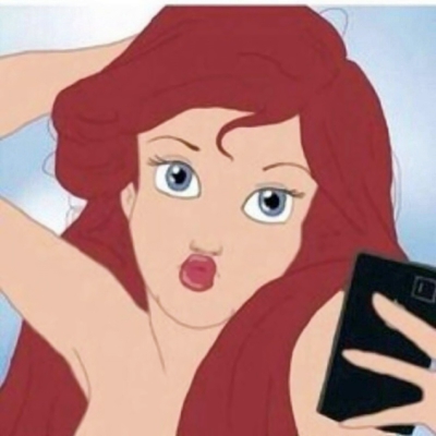 可爱搞怪风格的微信动漫头像合集下载