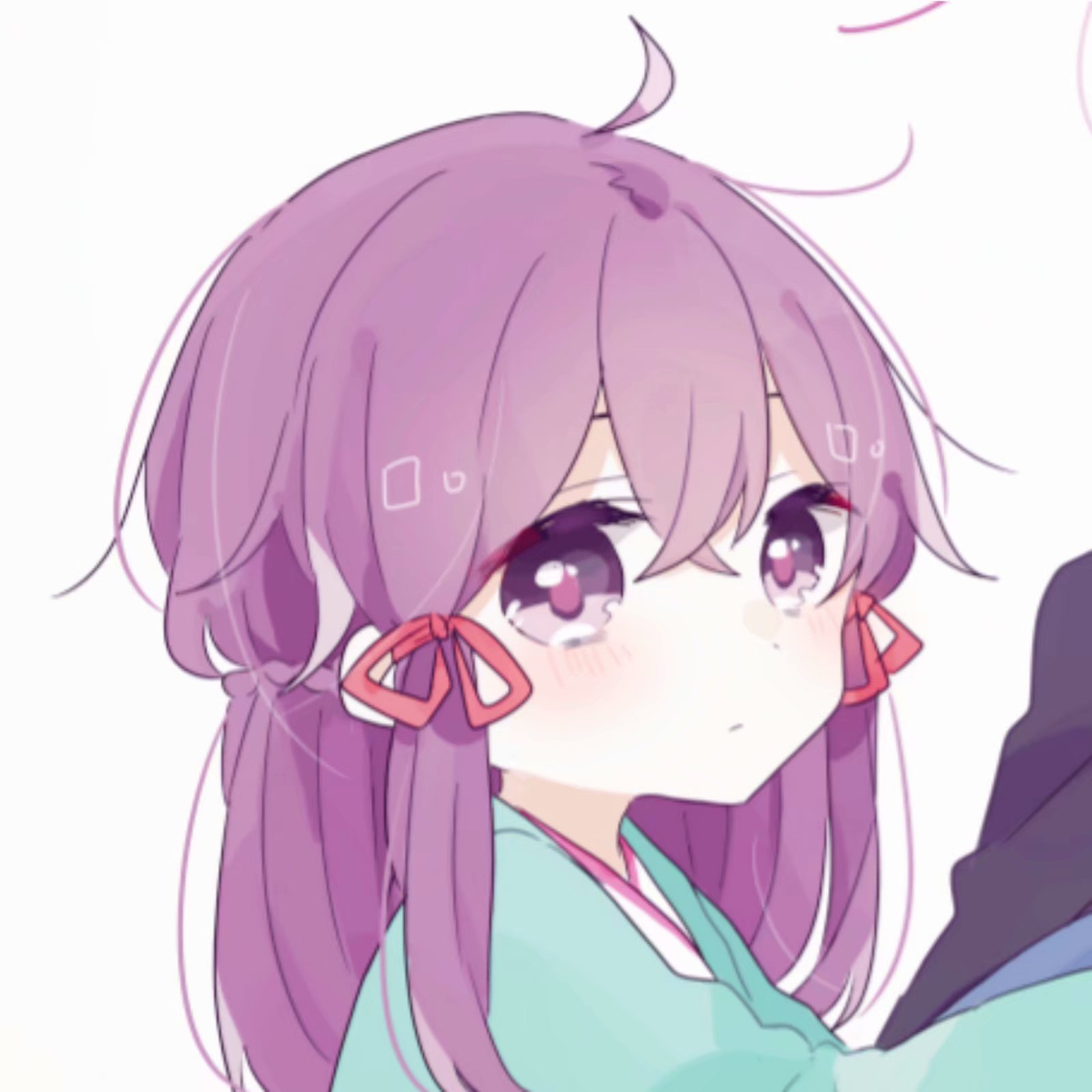 微信好看爱情情头