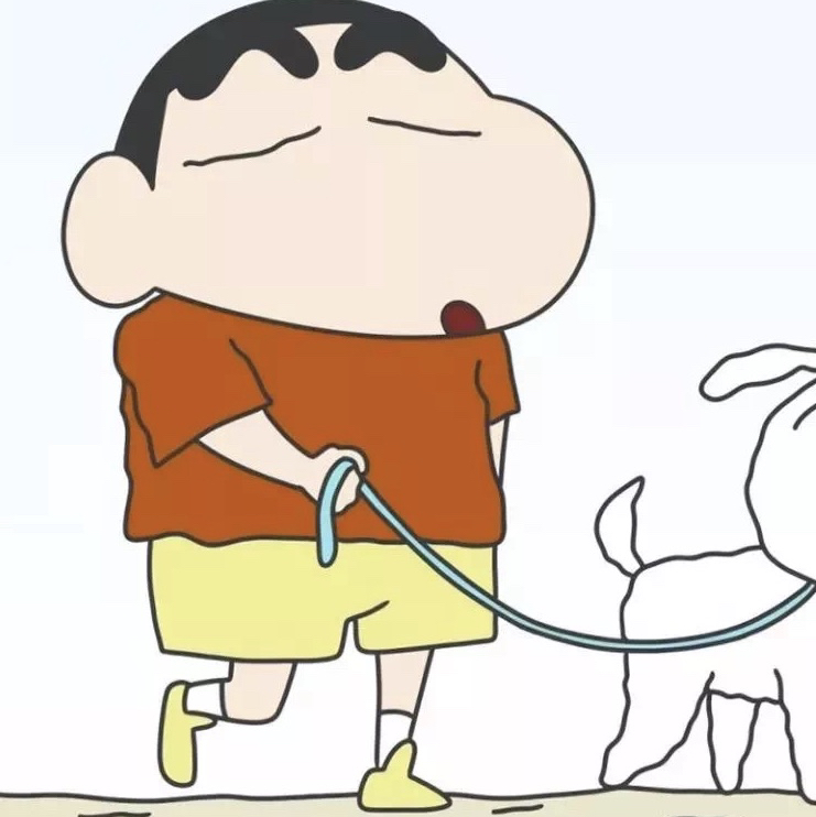 微信浪漫二次元情头