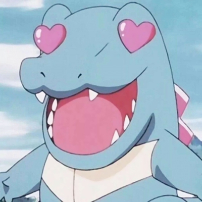 可爱搞怪风格的微信动漫头像合集下载