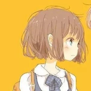 微信好看爱情情头