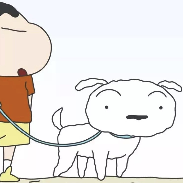 微信浪漫二次元情头