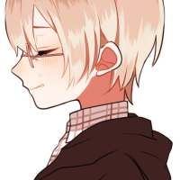 微信好看爱情情头