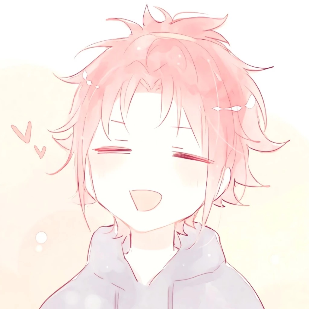 微信好看爱情情头