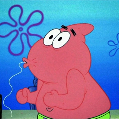 可爱搞怪风格的微信动漫头像合集下载