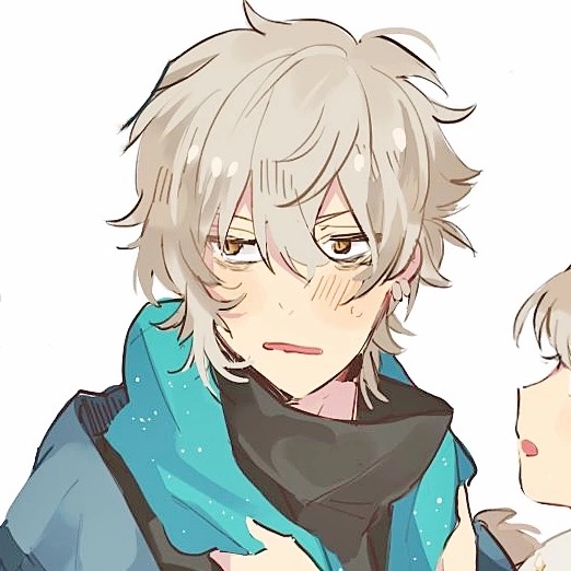 微信好看爱情情头