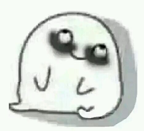 好气哦微信恶搞傻屌斗图表情包