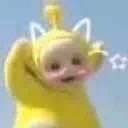 这边滚微信恶搞傻屌斗图表情包