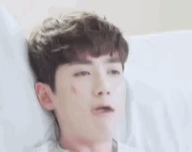 这边滚微信恶搞傻屌斗图表情包