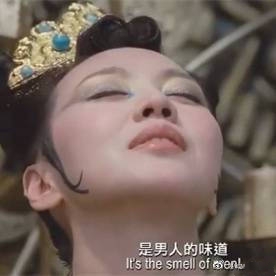 这边滚微信恶搞傻屌斗图表情包