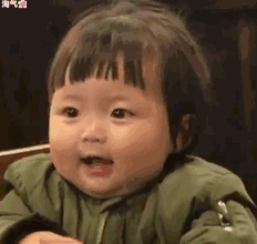 这边滚微信恶搞傻屌斗图表情包