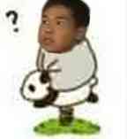 这边滚微信恶搞傻屌斗图表情包