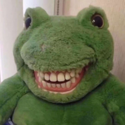 搞笑有趣味的微信个性头像合集下载