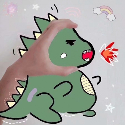 搞笑有趣味的微信个性头像合集下载