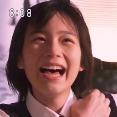 搞笑有趣味的微信个性头像合集下载