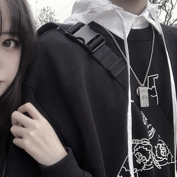 微信温馨爱情情头