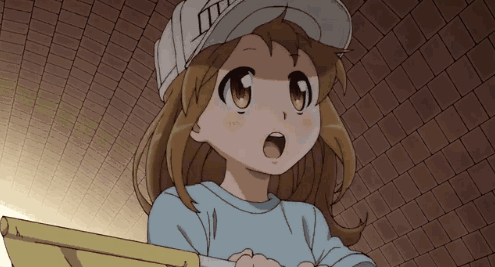 这边滚微信恶搞傻屌斗图表情包