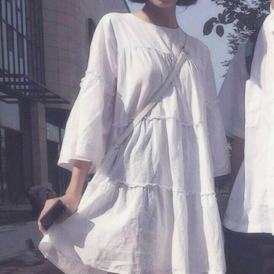 好看个性的微信部位情侣头像合集下载