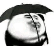 我太难了微信恶搞傻屌斗图表情包