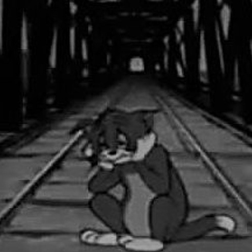 这边滚微信恶搞傻屌斗图表情包