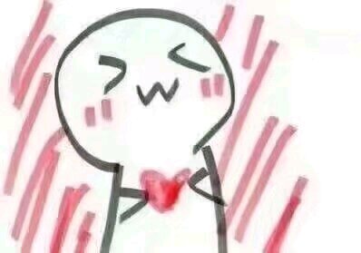 这边滚微信恶搞傻屌斗图表情包