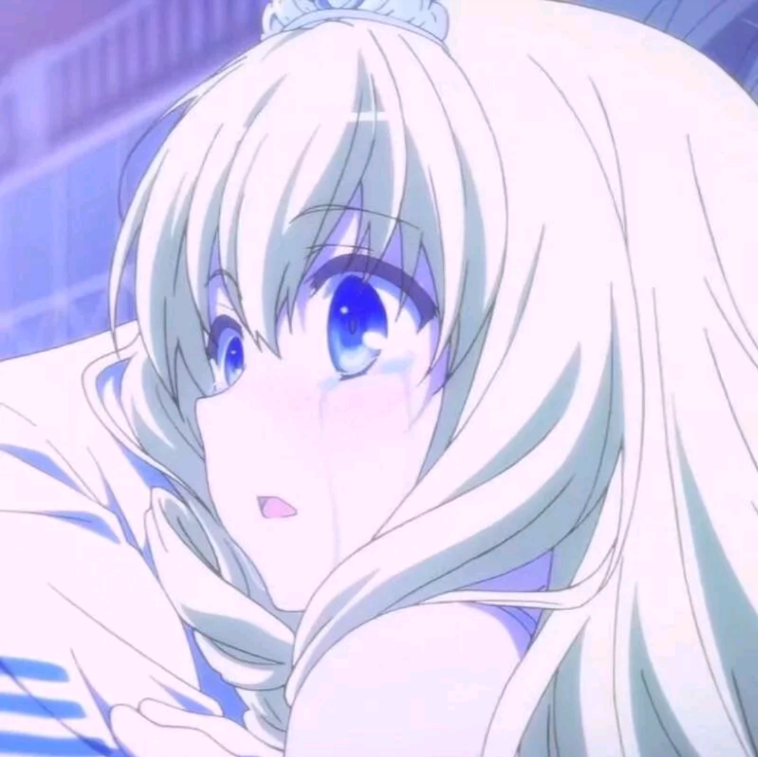 微信温馨爱情情头