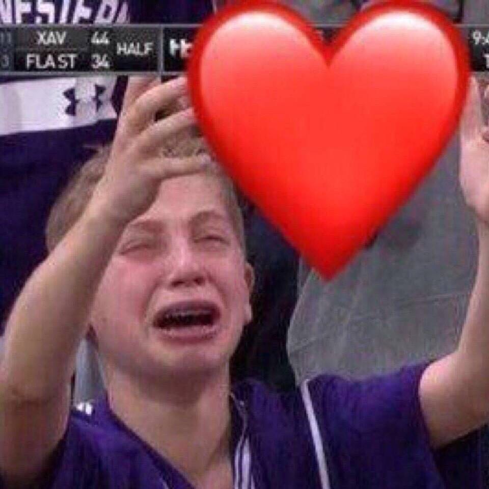 这边滚微信恶搞傻屌斗图表情包