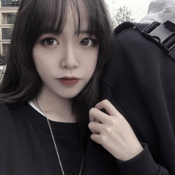 微信温馨爱情情头