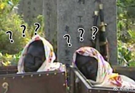 这边滚微信恶搞傻屌斗图表情包