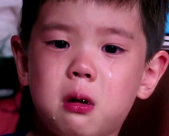 逗比告辞微信恶搞傻屌斗图表情包