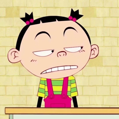 搞笑有趣味的微信个性头像合集下载