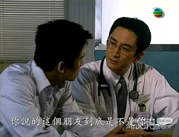 我太难了微信恶搞傻屌斗图表情包