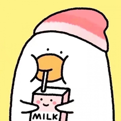 搞笑有趣味的微信个性头像合集下载