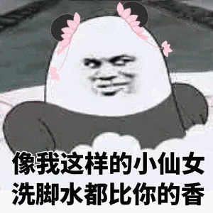 这边滚微信恶搞傻屌斗图表情包