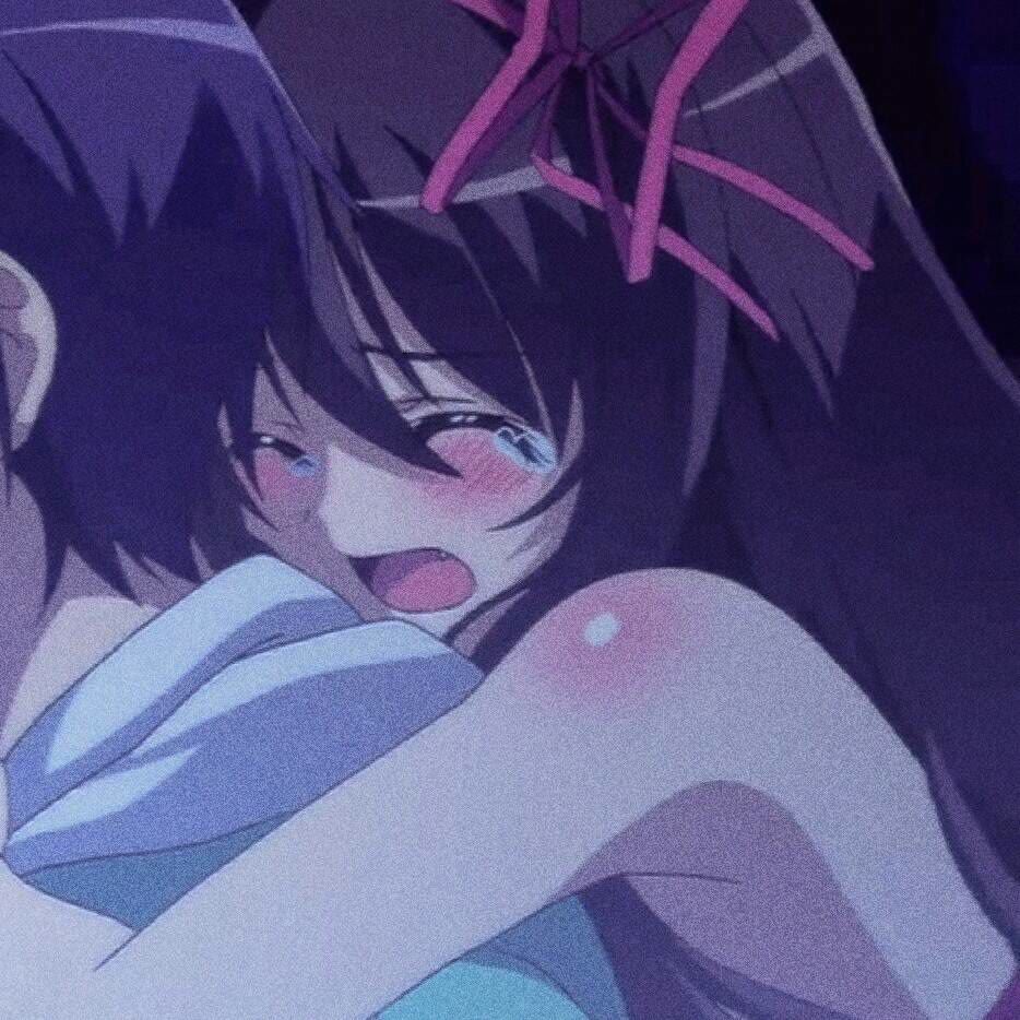 微信温馨爱情情头