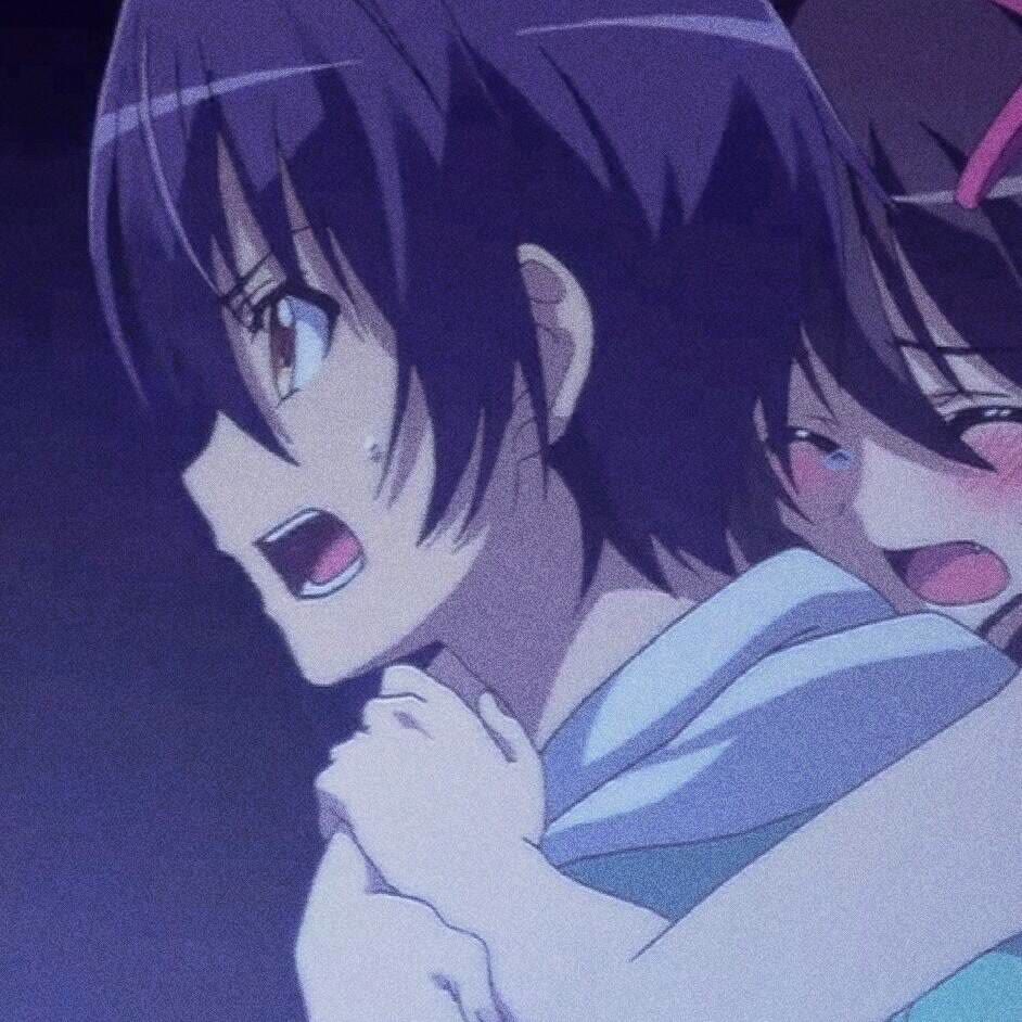 微信温馨爱情情头