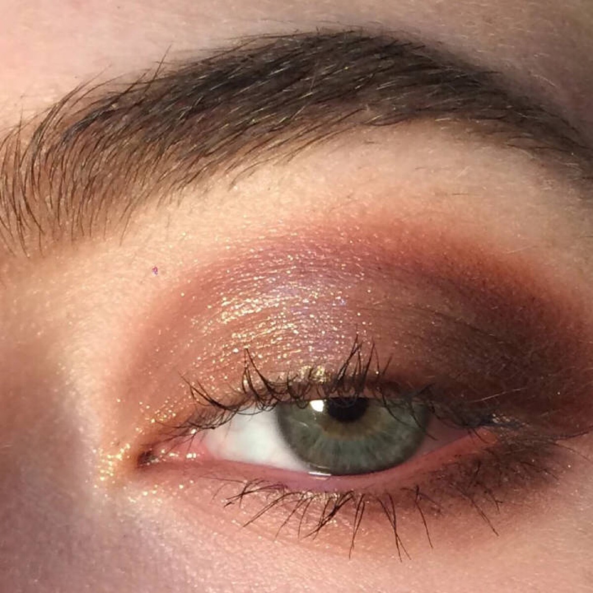 微信性感酷酷的女头