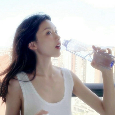 个性好看的微信唯美闺蜜头像合集下载