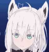 微信近期斗图恶搞表情包2019/9/19