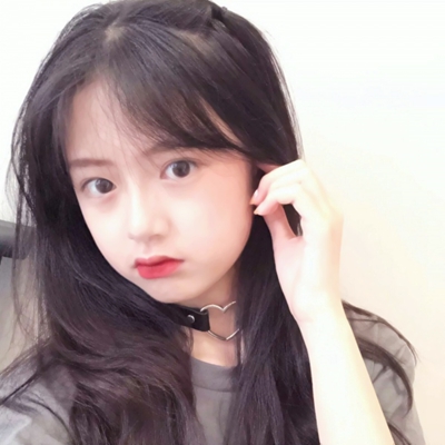 个性好看的微信唯美闺蜜头像合集下载