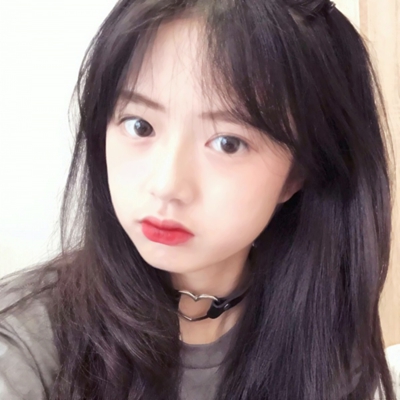 个性好看的微信唯美闺蜜头像合集下载