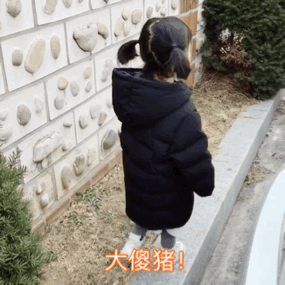 窝在怀里微信恶搞傻屌斗图表情包