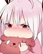 微信近期斗图恶搞表情包2019/9/19