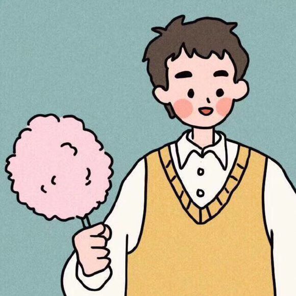 你很拽啊微信恶搞傻屌斗图表情包