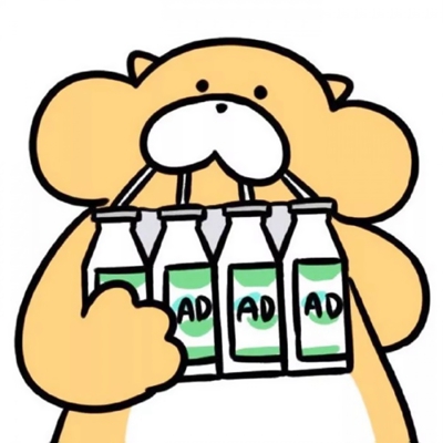 适合沙雕女孩的微信搞笑头像合集下载