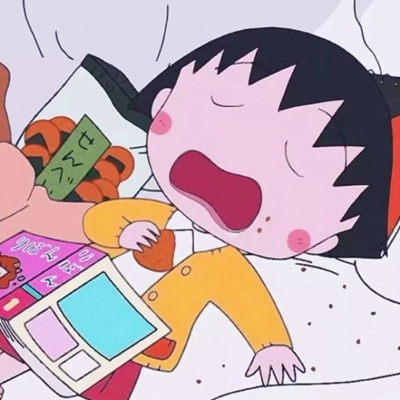 可爱搞怪风的微信精选沙雕头像下载