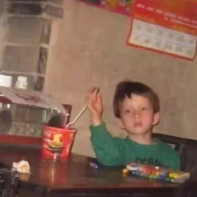 可爱搞怪风的微信精选沙雕头像下载