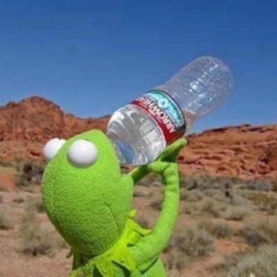 适合沙雕女孩的微信搞笑头像合集下载