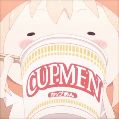 适合沙雕女孩的微信搞笑头像合集下载